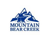 /public/logoimage/1573483589Mountain Bear Creek 3.jpg
